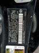 2011 Toyota Avalon Base продається в Exeter, RI - Front End