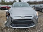 Memphis, TN에서 판매 중인 2016 Toyota Scion Ia  - Front End