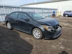 2024 TOYOTA COROLLA LE   for sale at Copart ON - TORONTO