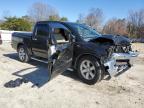 2015 Nissan Titan S продається в Seaford, DE - All Over