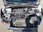 2018 Kia Soul  for Sale in Chatham, VA - Front End