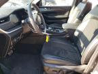 2024 Jeep Grand Cherokee Laredo de vânzare în Northfield, OH - Front End
