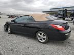 2007 Toyota Camry Solara Se продається в Earlington, KY - Front End