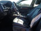 2018 Audi Q5 Premium იყიდება Windsor-ში, NJ - Front End