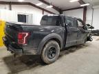 Windham, ME에서 판매 중인 2018 Ford F150 Raptor - Front End