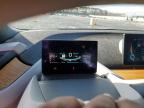 2016 Bmw I3 Rex продається в Lumberton, NC - Front End