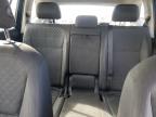 2018 Volkswagen Tiguan S for Sale in Las Vegas, NV - Front End