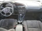 2002 Pontiac Grand Prix Se for Sale in Magna, UT - Side
