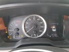 2022 Toyota Corolla Le for Sale in Albuquerque, NM - Front End