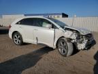 2011 Toyota Venza  zu verkaufen in Greenwood, NE - All Over