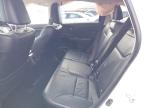 2015 HONDA CR-V EX I- for sale at Copart BELFAST