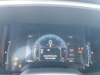 2023 Toyota Corolla Xse for Sale in Magna, UT - Rollover