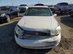 2003 Saturn L300  for Sale in Tucson, AZ - Front End
