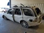 2004 Buick Rainier Cxl de vânzare în Abilene, TX - Rollover