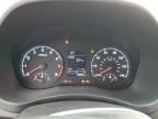 2020 Hyundai Accent Se for Sale in Bridgeton, MO - Frame Damage