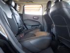 Los Angeles, CA에서 판매 중인 2019 Jeep Compass Latitude - Front End