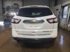 2014 Chevrolet Traverse Ltz for Sale in Elgin, IL - Front End