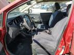 2009 Nissan Versa S იყიდება Gaston-ში, SC - Side