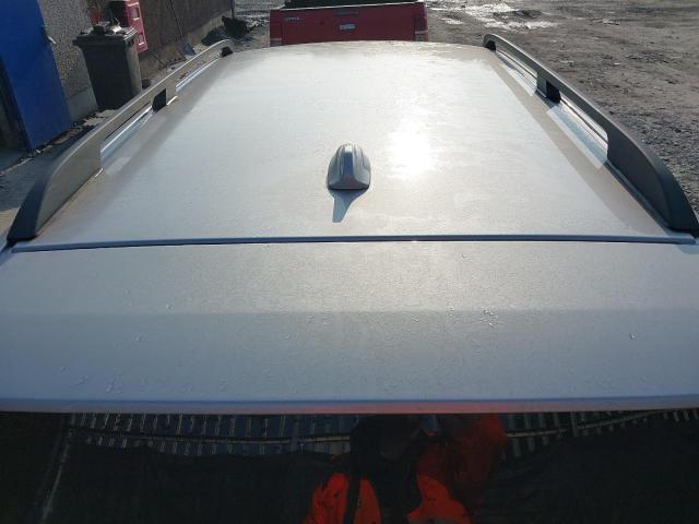 2013 VOLVO XC70 D4 [163] SE LUX 5DR GEARTRONIC [SAT NAV]