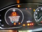 2019 Honda Accord Lx de vânzare în Spartanburg, SC - All Over