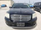 2011 Dodge Caliber Heat for Sale in Haslet, TX - Hail