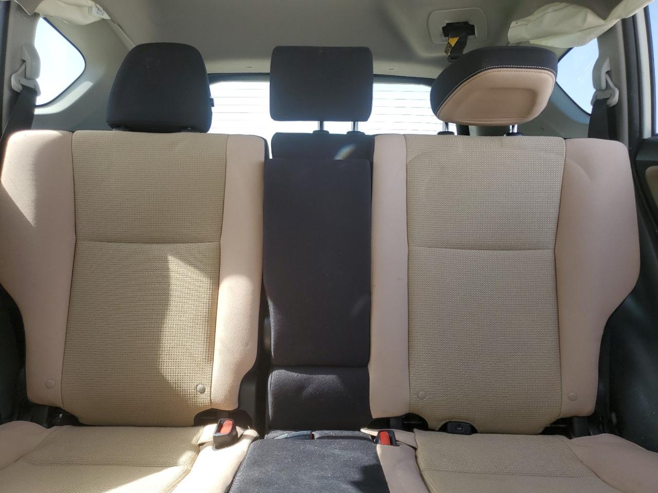 JTMWFREV4JJ752605 TOYOTA RAV4 2018