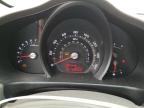 Brighton, CO에서 판매 중인 2014 Kia Sportage Base - Hail