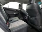 2014 Toyota Camry L იყიდება Cartersville-ში, GA - Front End