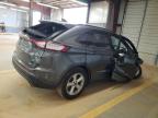 2017 Ford Edge Se zu verkaufen in Mocksville, NC - All Over