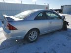 2003 HONDA CIVIC EX à vendre chez Copart AB - EDMONTON