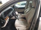 2022 Mercedes-Benz Gle 350 for Sale in Concord, NC - Front End