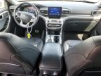 2022 Ford Explorer Xlt for Sale in Savannah, GA - Front End