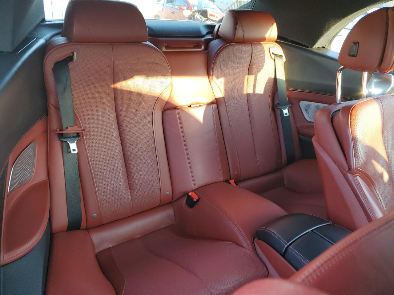 2014 BMW 6er - Image 10