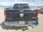 2020 Ram 1500 Big Horn/Lone Star en Venta en Anderson, CA - Front End