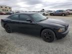 2010 Dodge Charger  for Sale in Gainesville, GA - Rear End