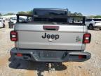 2021 Jeep Gladiator Sport na sprzedaż w Eight Mile, AL - Front End