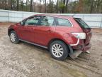 2011 Mazda Cx-7  for Sale in Knightdale, NC - Rear End