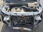 2015 Land Rover Range Rover Evoque Pure Premium იყიდება Colton-ში, CA - Front End