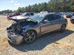 2015 Infiniti Q50 Base zu verkaufen in Eight Mile, AL - Front End