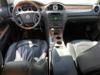 2012 Buick Enclave  for Sale in Helena, MT - Front End