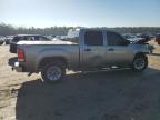 2013 Gmc Sierra C1500 for Sale in Harleyville, SC - Front End