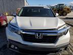 Spartanburg, SC에서 판매 중인 2019 Honda Ridgeline Rtl - Front End