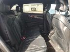 2019 Lincoln Nautilus Reserve de vânzare în Chicago Heights, IL - Rear End