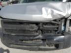 2011 Chevrolet Silverado C1500 for Sale in Kansas City, KS - Front End