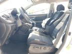 Loganville, GA에서 판매 중인 2020 Honda Cr-V Ex - All Over