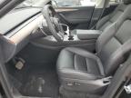2024 Tesla Model Y  for Sale in Sun Valley, CA - Rear End