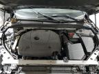 2018 Volvo S90 T6 Momentum for Sale in Leroy, NY - Front End