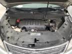 2014 Chevrolet Traverse Ls for Sale in Concord, NC - All Over