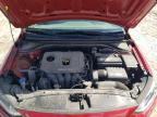 2017 Hyundai Elantra Se for Sale in West Warren, MA - Front End