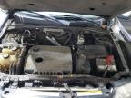 2009 Ford Escape Hybrid იყიდება Candia-ში, NH - Front End
